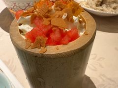 -维园悦谱·海派家常菜(乌鲁木齐南路店)