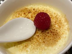 -三利音·浦之舟(滨江大道店)