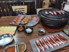 -青松大叔的店(东财店)