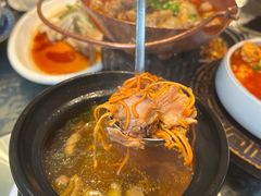 -樽宴酒楼·地道川菜·品质宴请