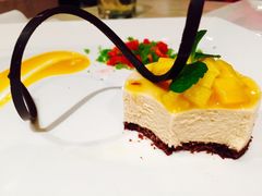-Carmen卡门西班牙餐厅