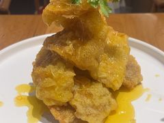 -伊喜饺子·烤鸭(五道口学院路店)