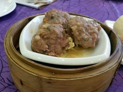 -潮喜竹溪荔湖酒家(荔枝湾店)