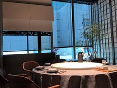 -湘颂·湘味家宴(侨鑫店)