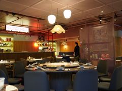 -蜀香坊(CBD旗舰店)