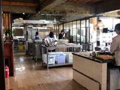 -仙峰天然面包(迎宾路店)