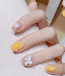 -MOE BEAUTY.皮肤管理中心