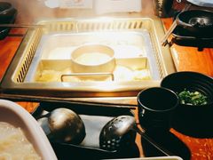 三味锅底-大渝火锅(苏州西城永捷店)