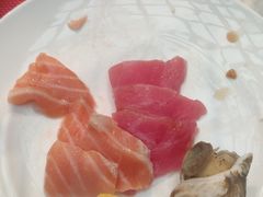 -桂林喜来登饭店雅琴咖啡厅