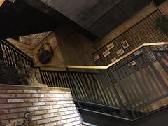 -雨舍咖啡(汉神购物广场咖啡街区店)