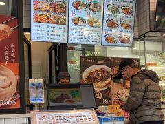 -老盛昌(聚丰园店)