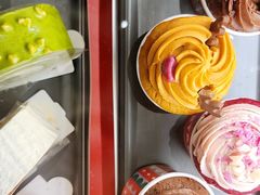 -星巴克臻选(沈阳大悦城店)