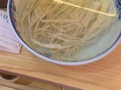 -蜀大侠火锅(四川北路店)