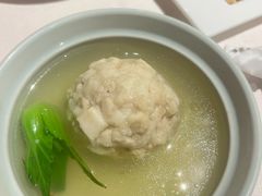 -禧宴Joyous Restaurant(禧园店)