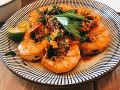 -Mesa Madre梅萨妈妈·Bintana(国贸店)