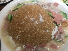 -地锅居(翰林邻里中心店)