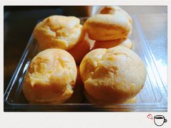 -多乐之日(五道口店)