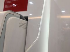 -中国工商银行(上海市松江支行)