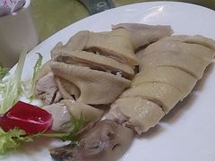 -清心鸡沙田乳鸽店·非遗传承(石溪店)