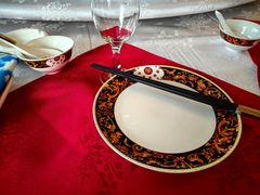 -万宝海鲜舫(劳动公园店)