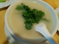 -吉莲利苑海鲜酒家(珠海拱北28年老字号店)