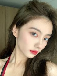 -丽时 Hair Salon