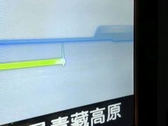 -唯爱KTV聚会餐厅(仙林东城汇店)