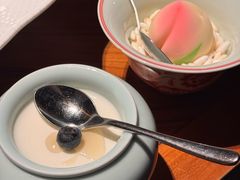 -玖五京菜(杭州城北万象城店)