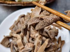 -小板凳(四公里店)