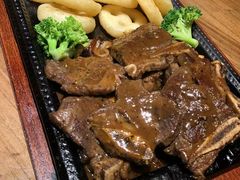 -老宁波1381餐厅(宏泰广场店)