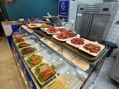 -米家·鹤城炭火米家(直营总店)