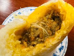 -四海楼(如皋定慧禅寺店)