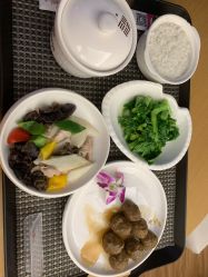 -东方幸福国际母婴月子会所