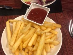 -WOLFGANG PUCK KITCHEN & BAR(迪士尼小镇店)