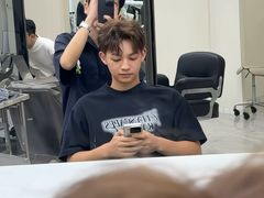 -江西财经大学(蛟桥园南校区)