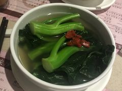 -池记(尖沙咀店)
