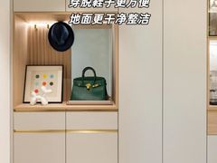 -聚通装潢(浦东旗舰店)