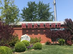 -普兰达德国餐厅·德式脆皮烤猪肘·自酿啤酒(观唐店)