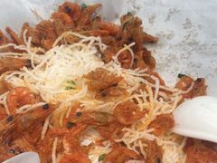 -大香港酒楼(国宾店)