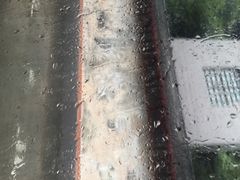 石门栈道-汉中石门栈道景区