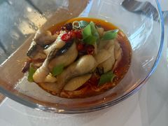 -天顺渔港·海景餐厅(星海广场店)