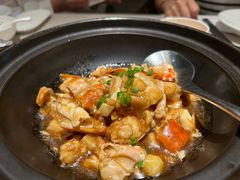 -明州府(文化广场店)