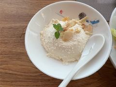 -酒井酱子·深夜食堂(东城汇店)