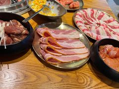 -韩罗苑(万象城店)