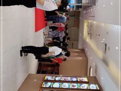 -悦秀大酒楼(江头店)