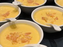 -神仙馆(衡山路店)