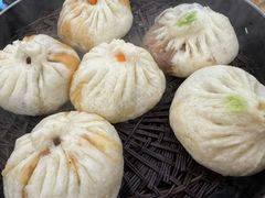 -张包铺(道外店)