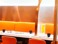 -有鱼吃·纸包烤鱼(曲江创意谷店)