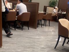 -欢乐海岸美食联盟