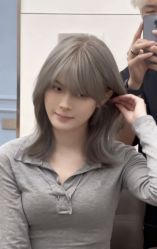 -YESIDO椰岛造型烫发染发